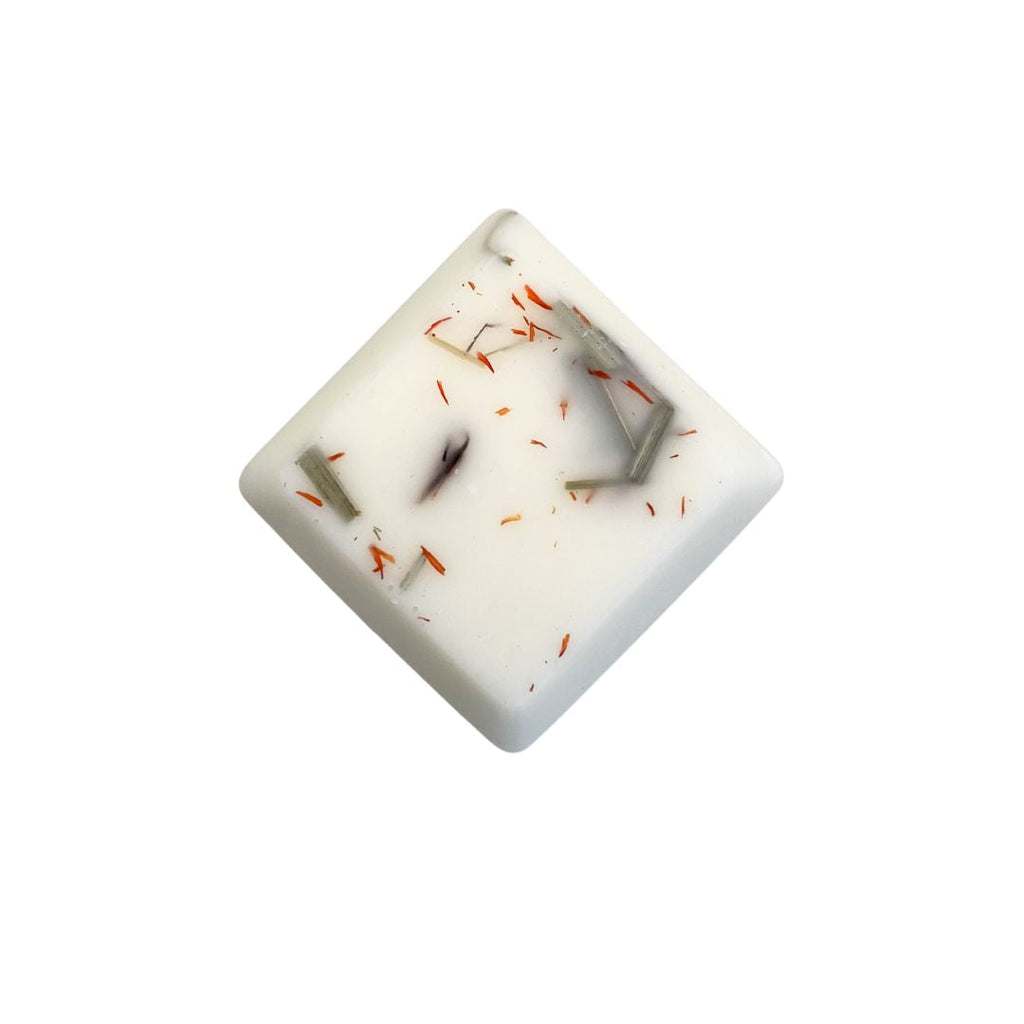 NEW ARRIVAL - BOTANICAL VEGAN WAX MELTS