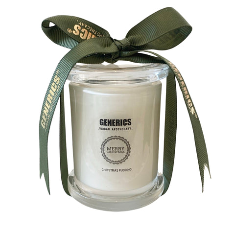 CHRISTMAS GIFTING