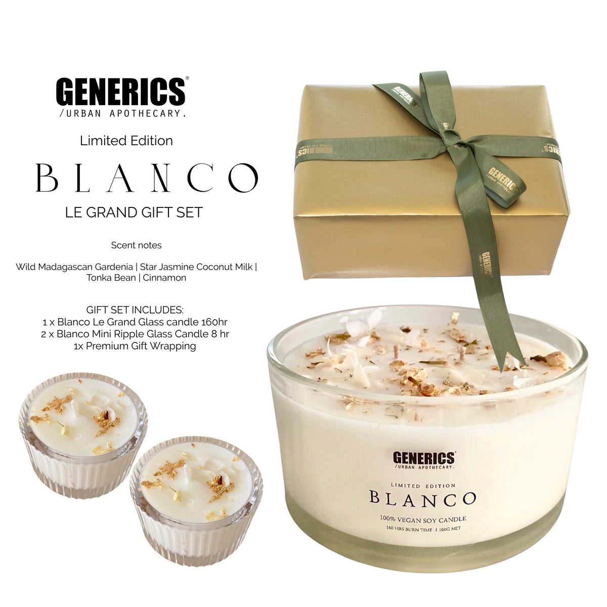 3F4EAE40-9DC4-40B3-92E9-