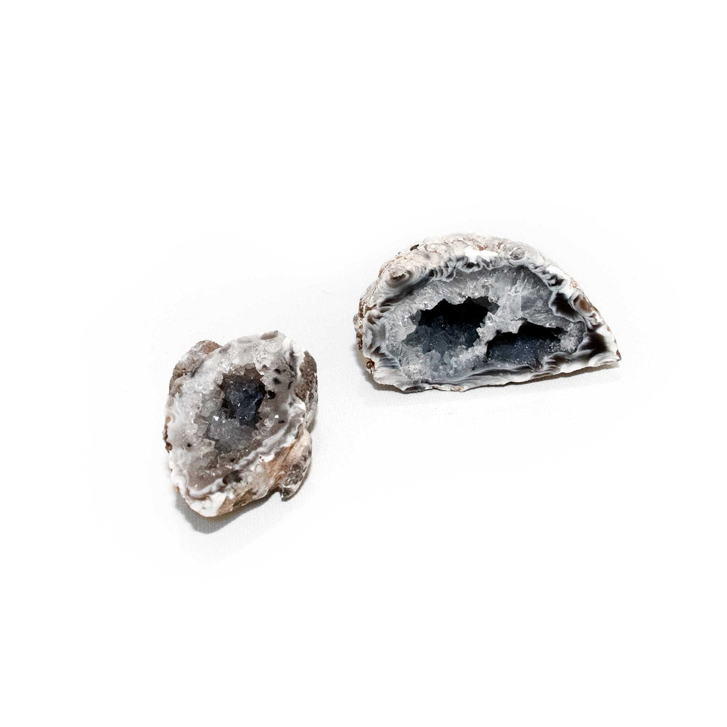 Www agate deals