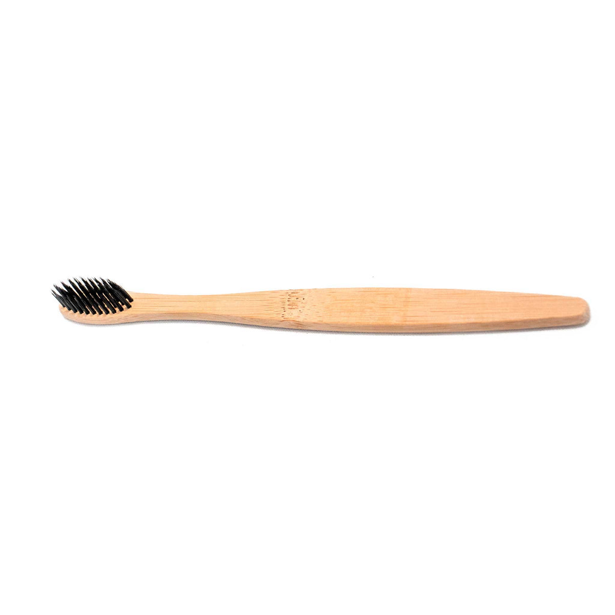 Bamboo Toothbrushes by Generics Urban Apothecary.โ GENERICS Urban ...