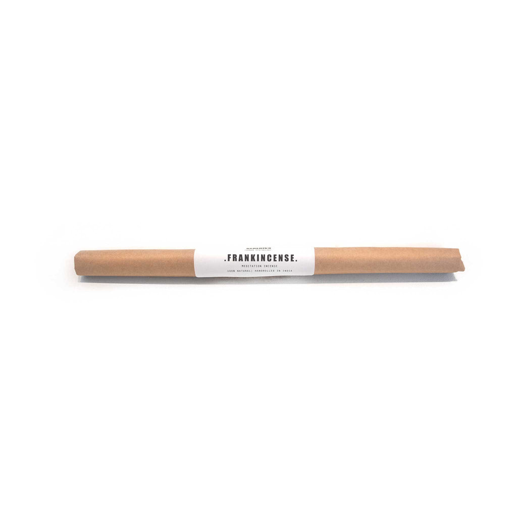 does walgreen sell cigarettes Anyone else think it is really weird that our Walgreens sells cigarettes? does walgreen sell cigarettes Anyone else think it is really weird that our Walgreens sells cigarettes?