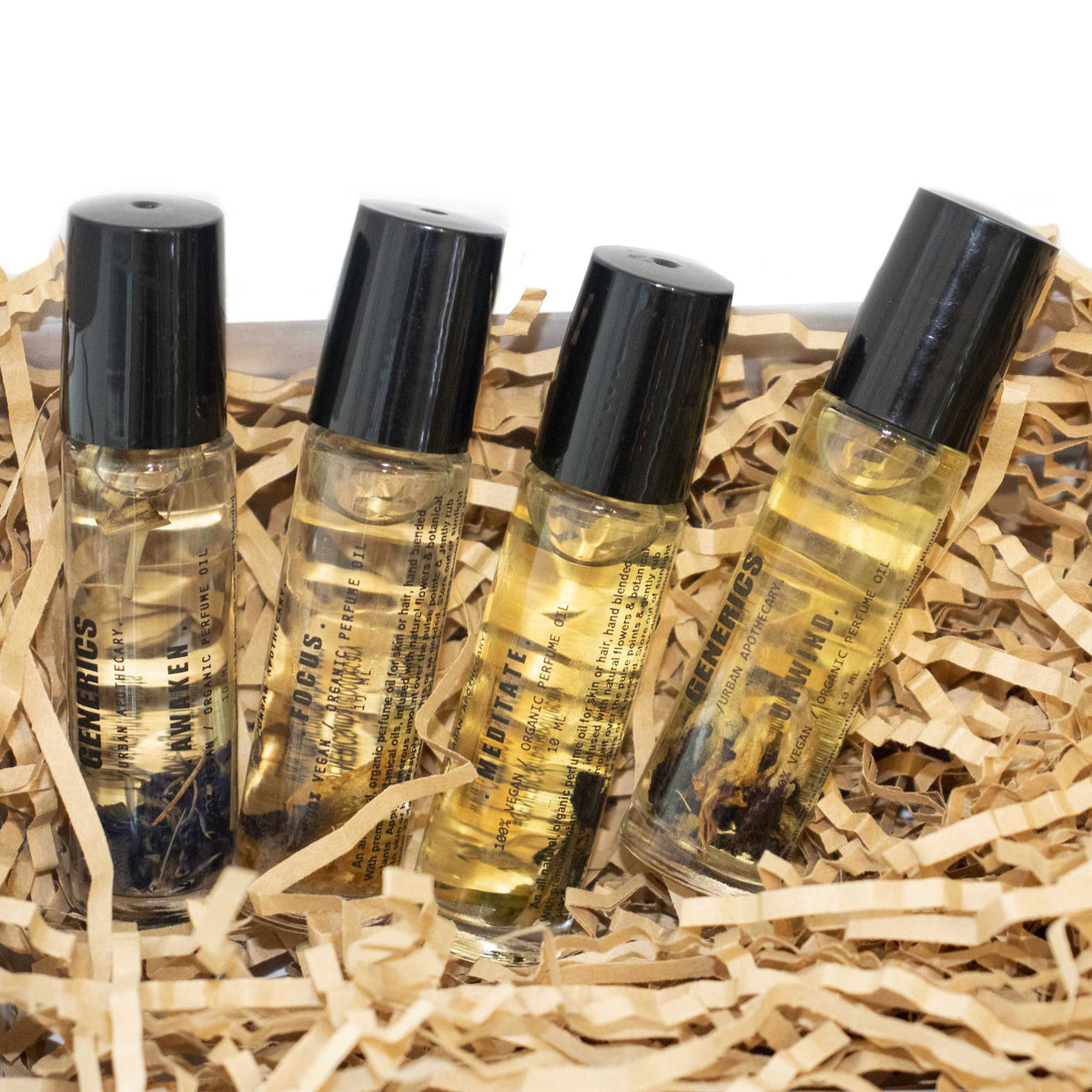 Looking to gift someone their favorite perfume?? We have a 50% off sale on  all fragrance's going on right now!! Gift that special someone… | Instagram