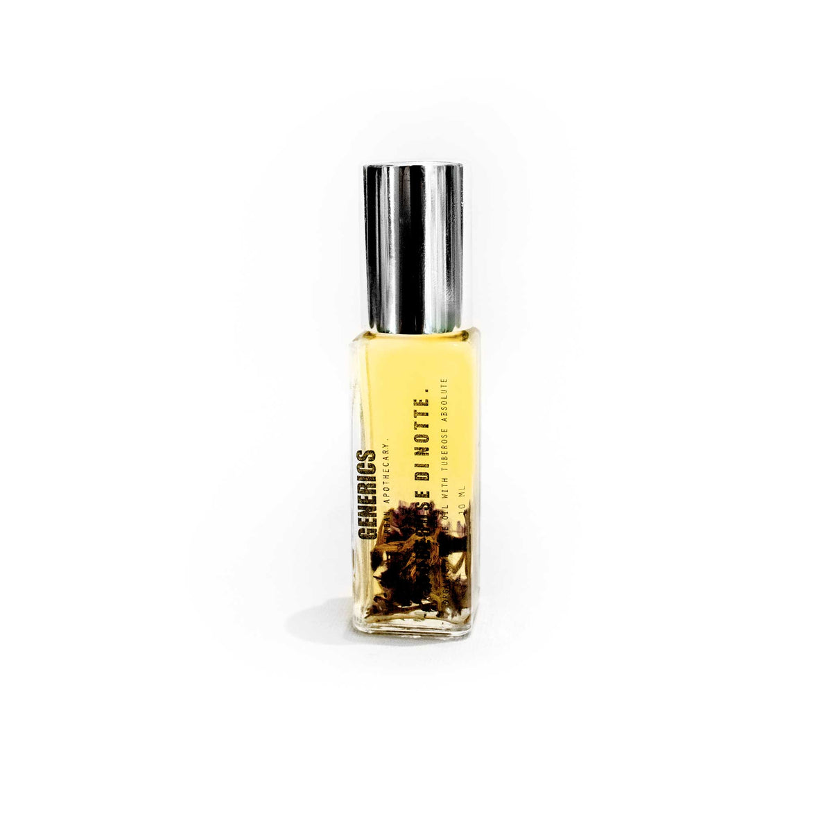Tuberose perfume hotsell