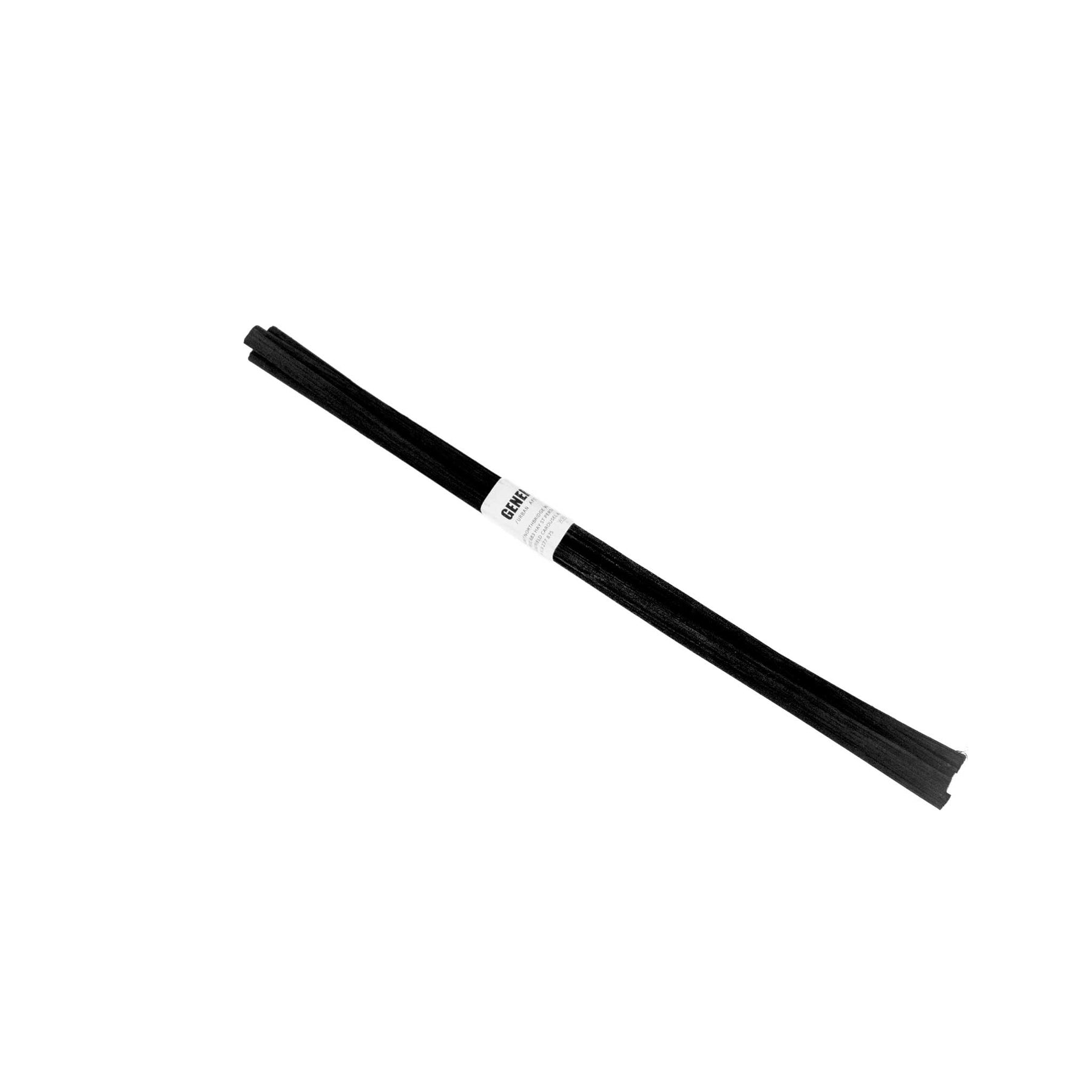 Optional Extras– GENERICS Urban Apothecary